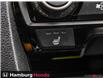 2018 Honda Civic Sport Touring (Stk: T7716) in Niagara Falls - Image 27 of 32