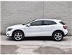 2018 Mercedes-Benz GLA 250 Base (Stk: A0031) in Toronto - Image 4 of 30