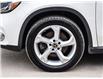 2018 Mercedes-Benz GLA 250 Base (Stk: A0031) in Toronto - Image 5 of 30