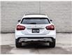 2018 Mercedes-Benz GLA 250 Base (Stk: A0031) in Toronto - Image 7 of 30 2018 Mercedes-Benz GLA 250 Base (Stk: A0031) in Toronto - Image 7 of 30
