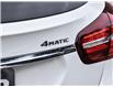 2018 Mercedes-Benz GLA 250 Base (Stk: A0031) in Toronto - Image 9 of 30