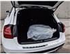 2018 Mercedes-Benz GLA 250 Base (Stk: A0031) in Toronto - Image 10 of 30 2018 Mercedes-Benz GLA 250 Base (Stk: A0031) in Toronto - Image 10 of 30
