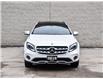 2018 Mercedes-Benz GLA 250 Base (Stk: A0031) in Toronto - Image 11 of 30 2018 Mercedes-Benz GLA 250 Base (Stk: A0031) in Toronto - Image 11 of 30