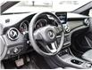 2018 Mercedes-Benz GLA 250 Base (Stk: A0031) in Toronto - Image 12 of 30