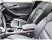 2018 Mercedes-Benz GLA 250 Base (Stk: A0031) in Toronto - Image 13 of 30