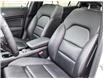 2018 Mercedes-Benz GLA 250 Base (Stk: A0031) in Toronto - Image 14 of 30