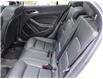 2018 Mercedes-Benz GLA 250 Base (Stk: A0031) in Toronto - Image 17 of 30