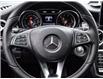 2018 Mercedes-Benz GLA 250 Base (Stk: A0031) in Toronto - Image 19 of 30