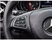 2018 Mercedes-Benz GLA 250 Base (Stk: A0031) in Toronto - Image 20 of 30