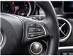 2018 Mercedes-Benz GLA 250 Base (Stk: A0031) in Toronto - Image 21 of 30 2018 Mercedes-Benz GLA 250 Base (Stk: A0031) in Toronto - Image 21 of 30