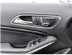 2018 Mercedes-Benz GLA 250 Base (Stk: A0031) in Toronto - Image 27 of 30 2018 Mercedes-Benz GLA 250 Base (Stk: A0031) in Toronto - Image 27 of 30