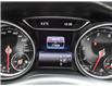 2018 Mercedes-Benz GLA 250 Base (Stk: A0031) in Toronto - Image 30 of 30