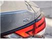2024 Nissan Sentra SV (Stk: A0016) in Toronto - Image 9 of 27