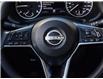 2024 Nissan Sentra SV (Stk: A0016) in Toronto - Image 18 of 27