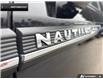 2022 Lincoln Nautilus Reserve (Stk: P11742) in Brantford - Image 8 of 23