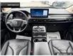 2022 Lincoln Nautilus Reserve (Stk: P11742) in Brantford - Image 22 of 23