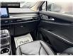 2022 Lincoln Nautilus Reserve (Stk: P11742) in Brantford - Image 23 of 23
