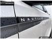 2026 Lincoln Nautilus Reserve (Stk: 6LA3228) in Brantford - Image 8 of 23