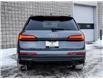 2022 Audi Q7 55 Progressiv (Stk: SE0302) in Aurora - Image 5 of 28