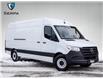 2025 Mercedes-Benz Sprinter 2500  (Stk: SE0312) in Aurora - Image 1 of 24