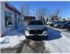 2024 Honda CR-V LX-B (Stk: 9281A) in Ottawa - Image 2 of 20