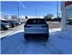 2024 Honda CR-V LX-B (Stk: 9281A) in Ottawa - Image 6 of 20