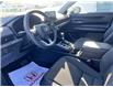 2024 Honda CR-V LX-B (Stk: 9281A) in Ottawa - Image 9 of 20