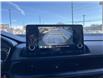 2024 Honda CR-V LX-B (Stk: 9281A) in Ottawa - Image 16 of 20