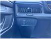 2024 Honda CR-V LX-B (Stk: 9281A) in Ottawa - Image 18 of 20