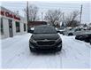 2019 Kia Sedona LX (Stk: 260270A) in Ottawa - Image 4 of 21