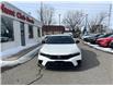 2024 Honda Civic Sport (Stk: 9284A) in Ottawa - Image 2 of 22