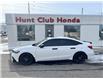 2024 Honda Civic Sport (Stk: 9284A) in Ottawa - Image 11 of 22