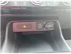 2024 Honda Civic Sport (Stk: 9284A) in Ottawa - Image 14 of 22