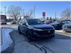 2024 Honda CR-V Sport (Stk: 9285A) in Ottawa - Image 3 of 19