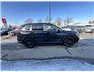 2024 Honda CR-V Sport (Stk: 9285A) in Ottawa - Image 4 of 19