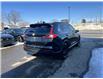 2024 Honda CR-V Sport (Stk: 9285A) in Ottawa - Image 5 of 19
