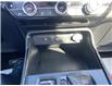 2024 Honda CR-V Sport (Stk: 9285A) in Ottawa - Image 11 of 19