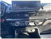 2024 Honda CR-V Sport (Stk: 9285A) in Ottawa - Image 12 of 19