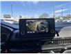 2024 Honda CR-V Sport (Stk: 9285A) in Ottawa - Image 14 of 19
