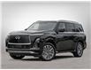 2026 Infiniti QX80 Luxe (Stk: 26QX8018) in Newmarket - Image 1 of 22