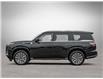2026 Infiniti QX80 Luxe (Stk: 26QX8018) in Newmarket - Image 3 of 22