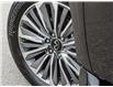 2026 Infiniti QX80 Luxe (Stk: 26QX8018) in Newmarket - Image 7 of 22