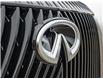 2026 Infiniti QX80 Luxe (Stk: 26QX8018) in Newmarket - Image 8 of 22