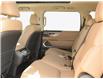 2026 Infiniti QX80 Luxe (Stk: 26QX8018) in Newmarket - Image 20 of 22