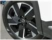 2026 Nissan Kicks SV (Stk: 26K059) in Newmarket - Image 8 of 23