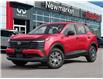 2026 Nissan Kicks S (Stk: 26K060) in Newmarket - Image 1 of 22