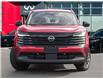 2026 Nissan Kicks S (Stk: 26K060) in Newmarket - Image 2 of 22