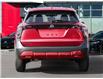 2026 Nissan Kicks S (Stk: 26K060) in Newmarket - Image 5 of 22