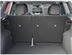 2026 Nissan Kicks S (Stk: 26K060) in Newmarket - Image 7 of 22