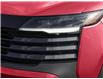 2026 Nissan Kicks S (Stk: 26K060) in Newmarket - Image 10 of 22